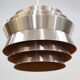 SWEDISH PENDANT LAMP | Carl Thore Pendel | 1970
