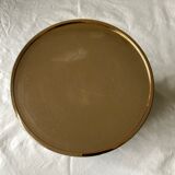 Bedside Componibili Precious or Anna Castelli Kartell