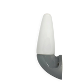 Swedish Design Vintage 1960’s Bathroom Lamp Sconce
