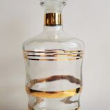 Vintage carafe