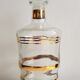 Vintage carafe