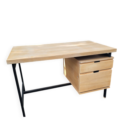 Bureau édition Minvielle par Pierre Guariche, 1950