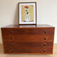 Commode