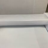 High-end leather sofa