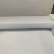 High-end leather sofa