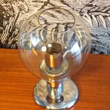 Targetti sankey table lamp 1970