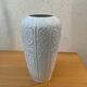 Vase KPM Germany