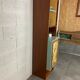 Meuble colonne vintage