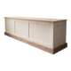 Counter