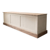 Counter