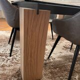 Table Roche Bobois