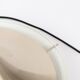Danish vintage pendant lamp from 1970s