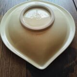 Verceram dish 1960