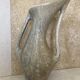 Vase Vallauris