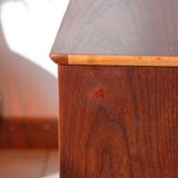 Vintage Teak Sideboard - Jentique Furniture