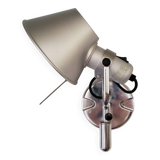 Tolomeo Artemide – Italian design wall lights – aluminum