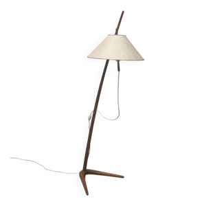 lampadaire Dornstab du