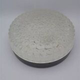 Staff wall or ceiling light