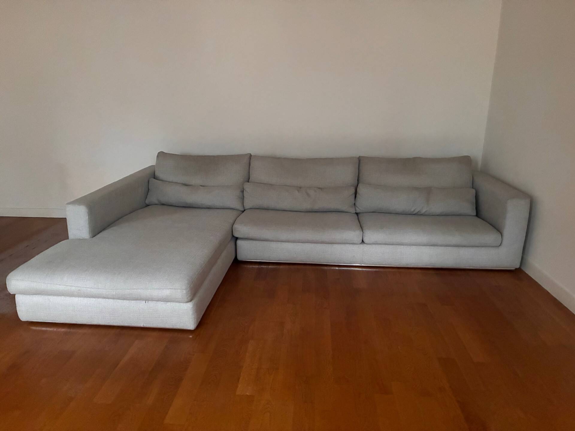 Canapé Roche & Bobois