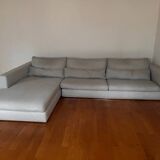 Canapé Roche & Bobois