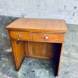 Comptoir meuble de caisse