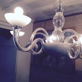ARTEMIDE PANTELICA SUSPENSION