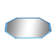 Mirror 73 x38cm