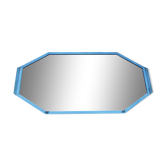 Mirror 73 x38cm