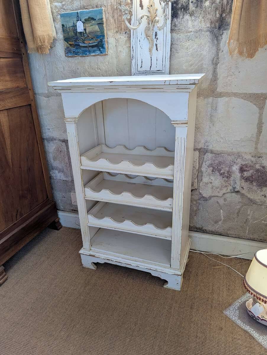 Antique bar furniture