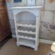 Antique bar furniture