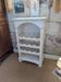 Antique bar furniture