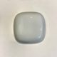 Vintage white opaline glass wall or ceiling light LAMP-7109