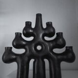 candlestick