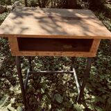 School desk