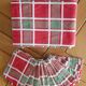 Tablecloth