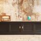Trade furniture