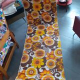 Sieger sunbed vintage