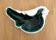 Midcentury Bird Bowl