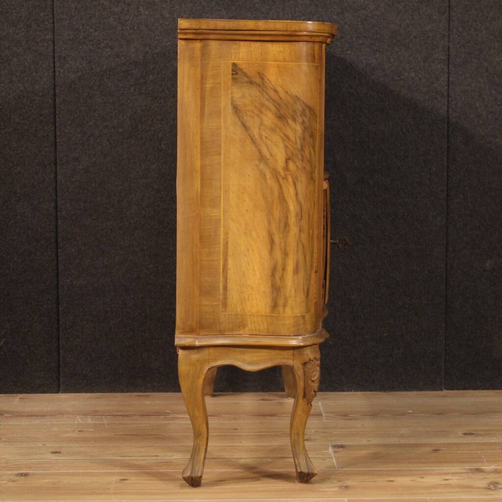 Venetian sideboard from the 20th century