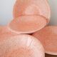 Castelforte Italy Ceramica Plate