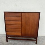 Scandinavian furniture