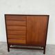 Meuble scandinave