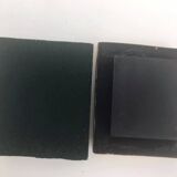 Mithé Espelt ceramic box