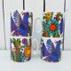 Mugs porcelaine Villeroy et Boch Acapulco