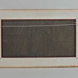 Peinture orientaliste