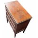 Petite commode, France, vers 1930.