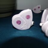 Knife holder