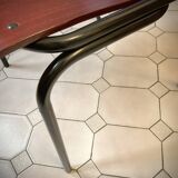 Set of 6 Souvignet Chairs