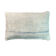 Vintage turkish handmade kilim cushion cover , 30 x 50 cm