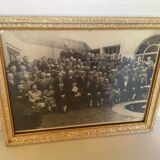 Old photograph